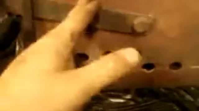 печь на отработке.mp4 смотреть онлайн