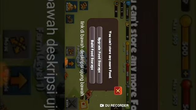 Cara download total conquest MOD APK OFFLINE SIZE 8MB смотреть онлайн