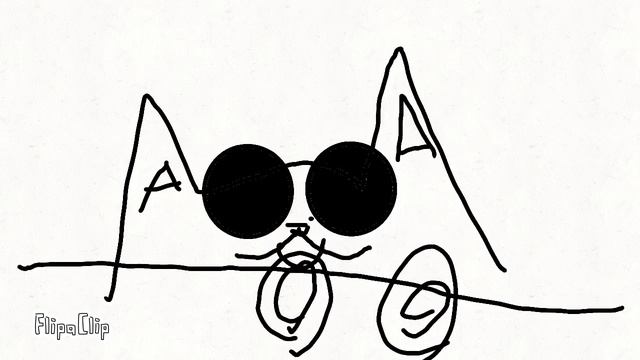 Bongo cat meme смотреть онлайн