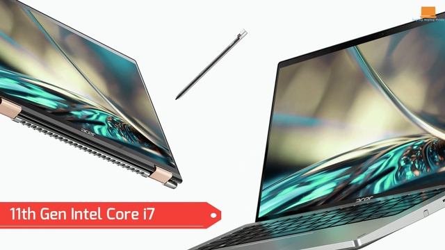 2023's Best Acer 2-in-1 Laptops: Our Top Picks смотреть онлайн