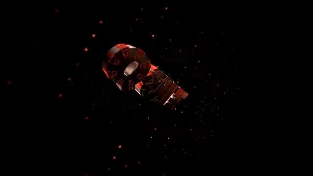 Ухожу с ютуба!|Мои друзья ютуберы забыли обо мне ;( смотреть онлайн