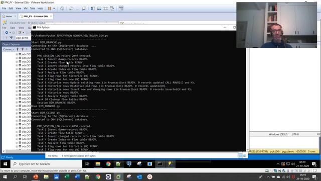 TRG-RUN Dimensions смотреть онлайн