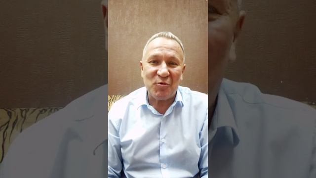 ВИДЕО ДЛЯ МУЖЧИН! Как мужчине понять женщину? Жёсткая правда за 38 секунд. смотреть онлайн