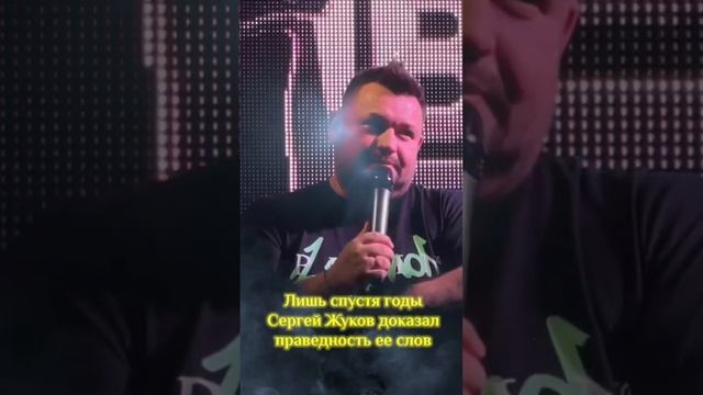 Ванга предсказала невероятное ? смотреть онлайн