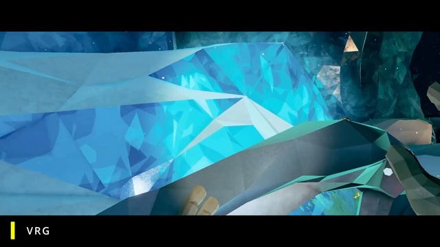 Всё о модах Deep Rock Galactic | Гайд по модам в DRG | #DeepRockGalactic #DRG #DeepRockGalacticGuid