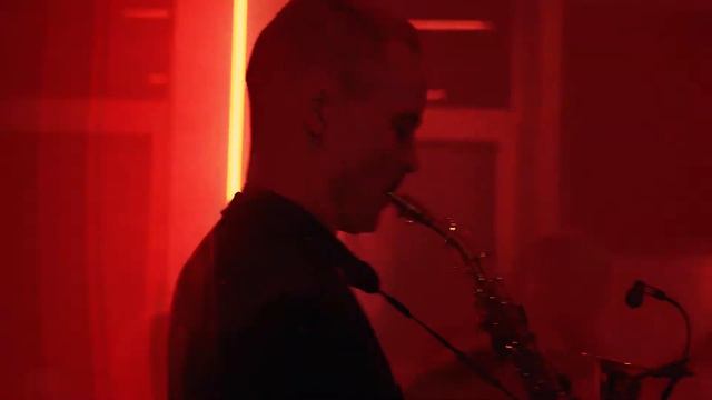 JADE project "Lilac" // Audio-Visual Live Show смотреть онлайн