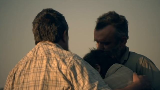 TERROR In The Zambezi | I Shouldn't Be Alive | S02 E05 | Full Episodes | Thrill Zone смотреть онлайн