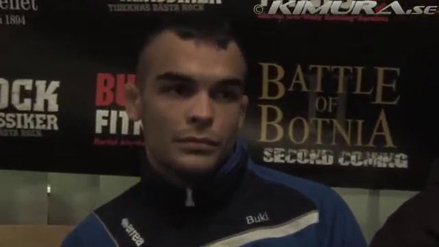 Intervju med Ivan Buchinger.mov смотреть онлайн