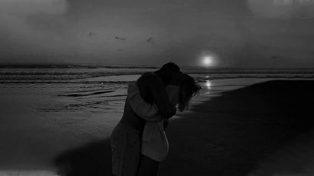 ?ГРУСТНЫЕ ПЕСНИ ЧТОБЫ ПОПЛАКАТЬ ? Музыка Что бы Поплакать ? Грустная Музыка Для подростков? смотреть онлайн