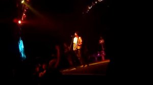 Noize Mc ты не считаешь