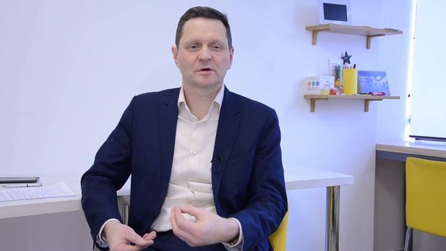 Как вырасти, чтобы не рассыпаться смотреть онлайн