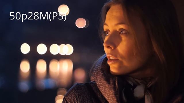 SONY A77 Low Light test 50i24M(FX) 50i17M(FH) 50p28M(PS) 25p24M(FX) 25p17M(FH) смотреть онлайн