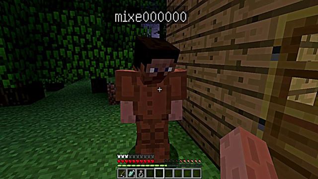 Обзор сериалов-сериалы какие не надо снимать! смотреть онлайн