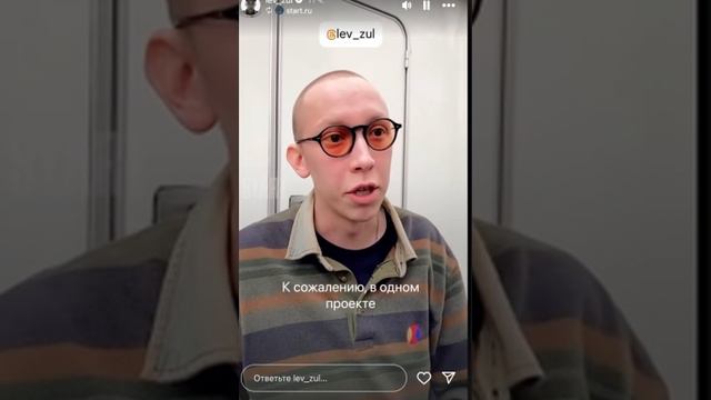 Запись экрана 2024-06-26 в 10.33.44 смотреть онлайн