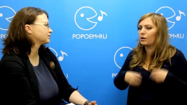 Что должен знать начинающий вокалист о музыкальном менеджменте? Как стать звездой? смотреть онлайн