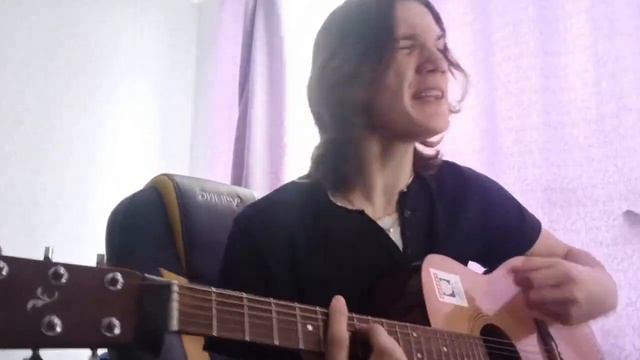 ПИТЬ И МАТЕРИТЬСЯ - ЧЕТЫРЕ СЫРА (КАВЕР) смотреть онлайн