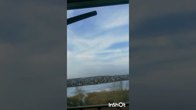 Холодное копчение тунца и кефали