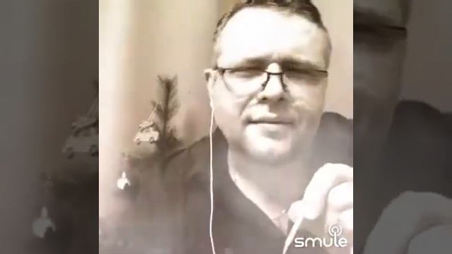 "Резиновые дни"Лесоповал (cover)исп.Илья "Кострома " смотреть онлайн