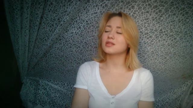 Здравствуй море смотреть онлайн