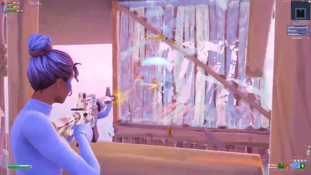 Just a clip @owingfn смотреть онлайн