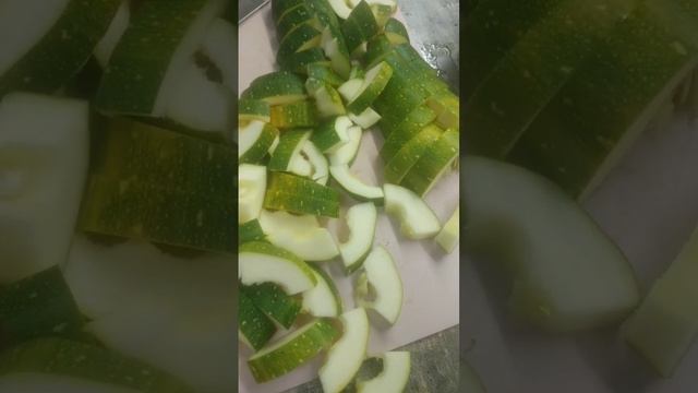 Готовим на праздник с Галиной