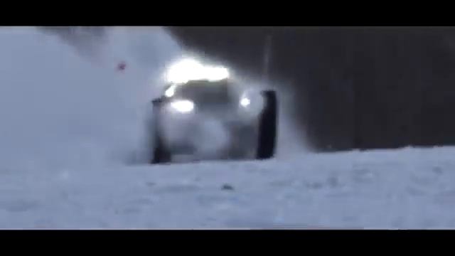 Багги на гусеницах))) смотреть онлайн