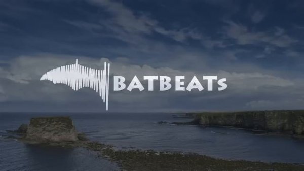 Kendrick Lamar ft Lloyd - Swimming Pools (Remix) - BatBeats