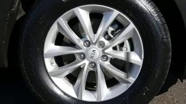 2017 Kia Sorento 2.4L LX In Philadelphia, PA 19152-3805