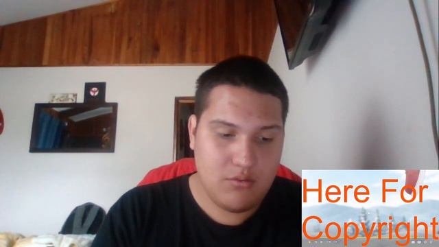 First Time Reaction Namara Menkoi Gal by Masayoshi Ooishi - Hokkaido Gals Are Super Adorable Openin смотреть онлайн