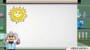 08 Дыхание и питание растений2