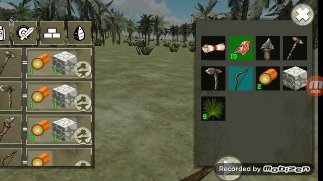 28 октября 2019 г. смотреть онлайн