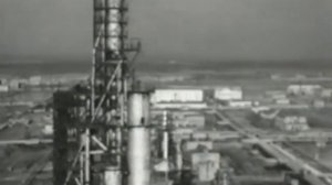 Та заводская проходная, что в люди вывела меня...