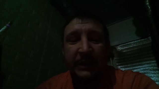 Гавана 142 глубоко вершкованый куст дегустация среднего яруса смотреть онлайн