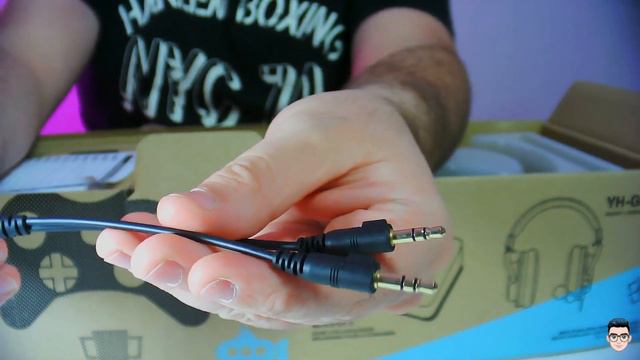 Unboxing: Yamaha ZG 01 Pack, para streaming | Matu Crazy Cars смотреть онлайн