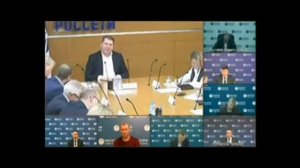 Главный инженер ПАО «Роccети» предлагает лишать работников зарплаты.