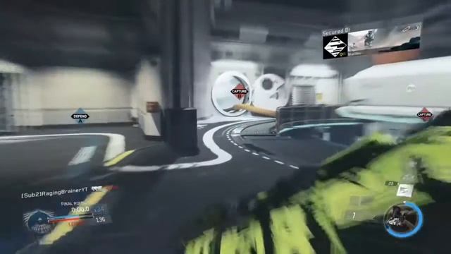 How To FTL Phase Shift смотреть онлайн