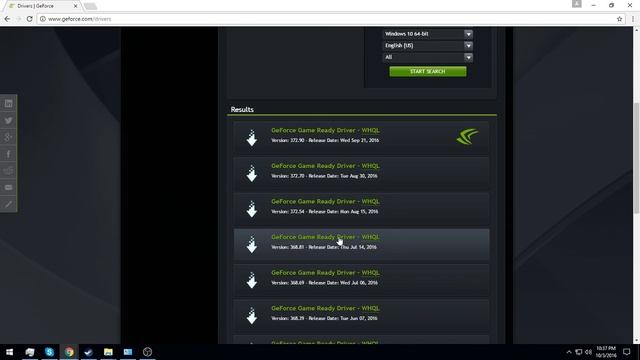 Fallout New Vegas New Game Crash (True Fix) смотреть онлайн
