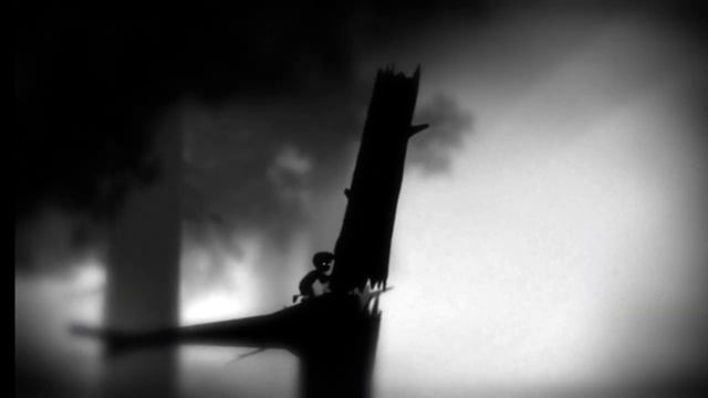 Петрович снова вспомнил как служил в ВДВ.LIMBO 1серия