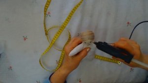 Народная тряпичная кукла.Текстильная кукла. Кукла в народном стиле? ? waldorf doll