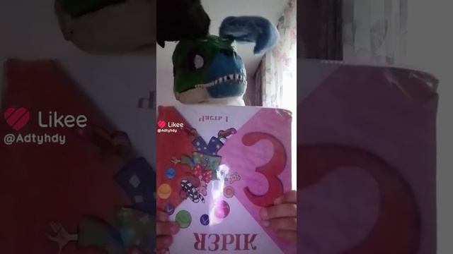 1000034486.mp4 смотреть онлайн