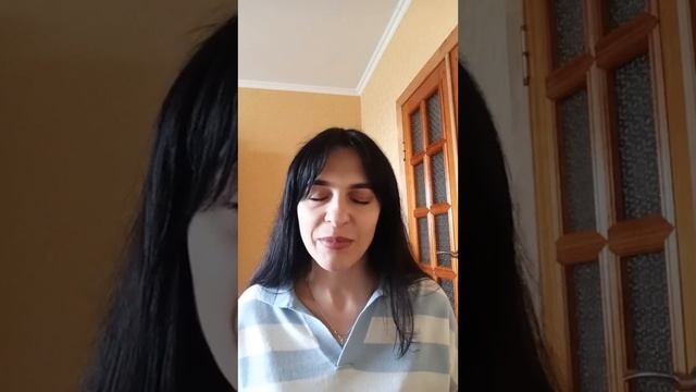 Круг Рейки: «Очищение от страхов» ✨ смотреть онлайн