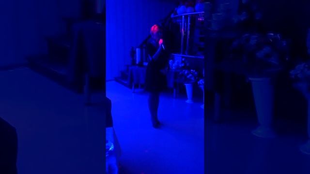 Поздравление подруге на свадьбу Урай смотреть онлайн