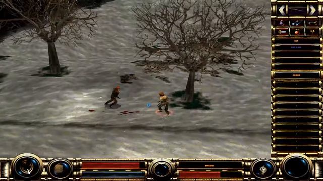 Soulbringer : It works on Windows 8.1 смотреть онлайн