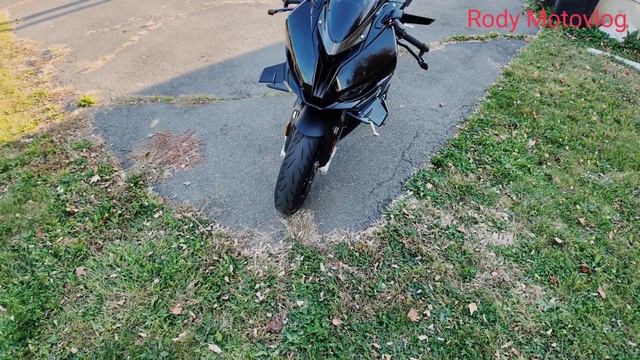 All the modifications that I added on my 2023 s1000rr #bmwmotorrad #s1000rr #viral #trending смотреть онлайн