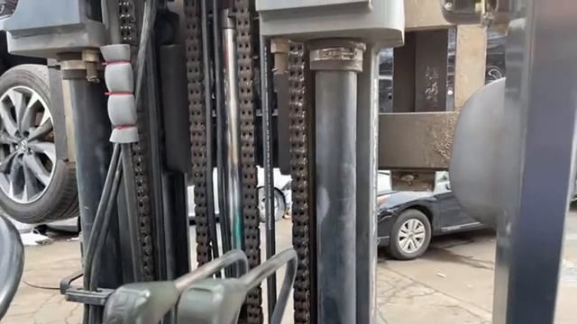 Воскрешение #MAZDACX5 - авто из США .