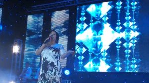 Зоя Чунаева - Женитьба