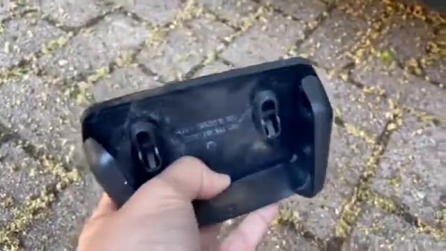 Neue Sportpedale für den A6 - Audi Sportpedale einbauen - Sportpedale bei Audi einbauen смотреть онлайн
