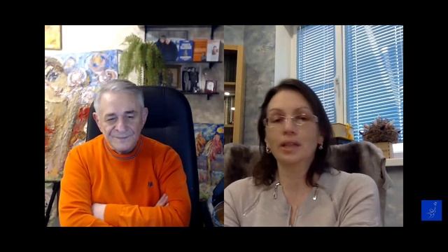 Косметика.Диоксид-Титана