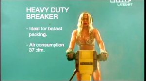 Skrillex First of the year dubstep (Equinox)