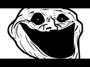 сасади сдохнут фонк маша и медведь ищё громче